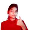 Manohari.’s profile picture