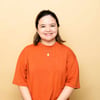 Cherry C.’s profile picture