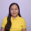 Anne M.’s profile picture