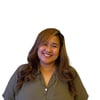 PAULINE C.’s profile picture