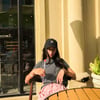 Shena M.’s profile picture