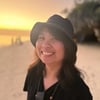 Hanna G.’s profile picture