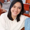 Josiephine F.’s profile picture