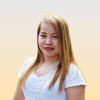 Profile picture of Mae R., General Virtual Assistance | Amazon Virtual Assistance