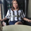Mae A.’s profile picture