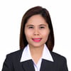 Jellie A.’s profile picture