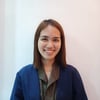 Jeline D.’s profile picture