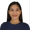 Jaycell C.’s profile picture