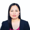 Profile picture of Theresa G., Bookkeeper / Data Entry