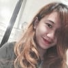 Aria.’s profile picture