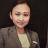 Precious G.’s profile picture