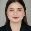 Carla G.’s profile picture