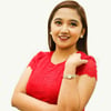 Abegail M.’s profile picture