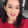 Karen R.’s profile picture