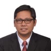 Jerome C.’s profile picture