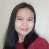 Aprille J.’s profile picture