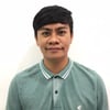 Janwalter H.’s profile picture