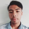 Carreon, D.’s profile picture