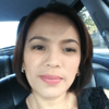 Carmela R.’s profile picture