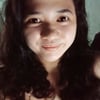 Profile picture of Kimberly G., Beginner/Newbie