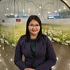 Mary G.’s profile picture