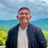 Pierce.’s profile picture