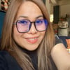 Clellan C.’s profile picture