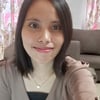 Profile picture of Judy A.