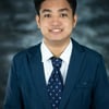 Cabildo, A.’s profile picture