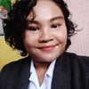 Danica M.’s profile picture