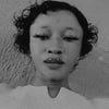 Oluwatosin O.’s profile picture