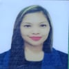 Profile picture of Jenie A., Costumer Service