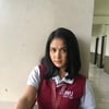 Charieline J.’s profile picture
