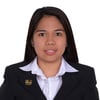 Jennifer P.’s profile picture
