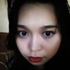 Maria C.’s profile picture