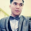 Ian J.’s profile picture