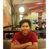 Jarlaine O.’s profile picture