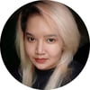 Anna S.’s profile picture