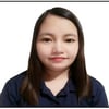April E.’s profile picture