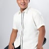 Mark J.’s profile picture