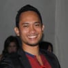 Elmer M.’s profile picture