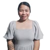 Necelyn H.’s profile picture