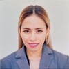 Julie G.’s profile picture