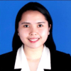 VIKKI M.’s profile picture