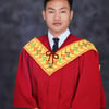 Profile picture of Cyrus j., Versatile professional with skills in design, encoding, office works and social media