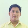 Reymund E.’s profile picture