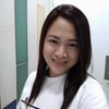 Profile picture of Jenny A., General Virtual Assistant