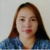 Profile picture of Ruby L., Data Entry/General Virtual Assistant