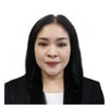 Jacqueline E.’s profile picture