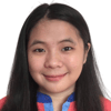 Aira M.’s profile picture